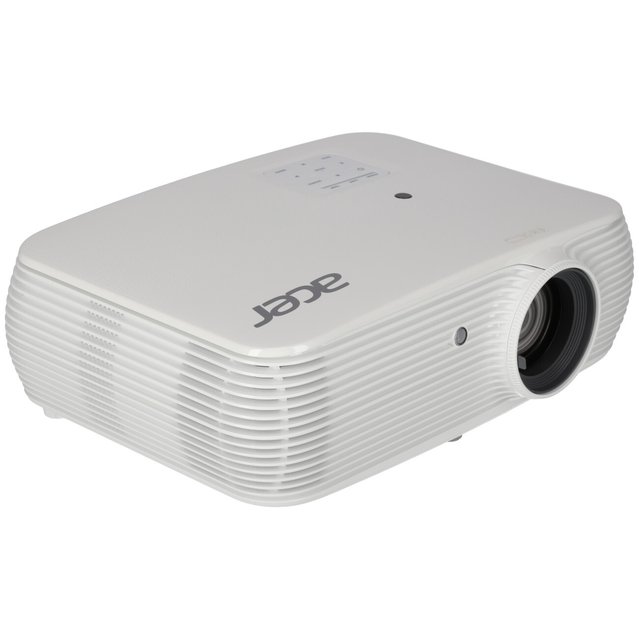 Acer-P5630
