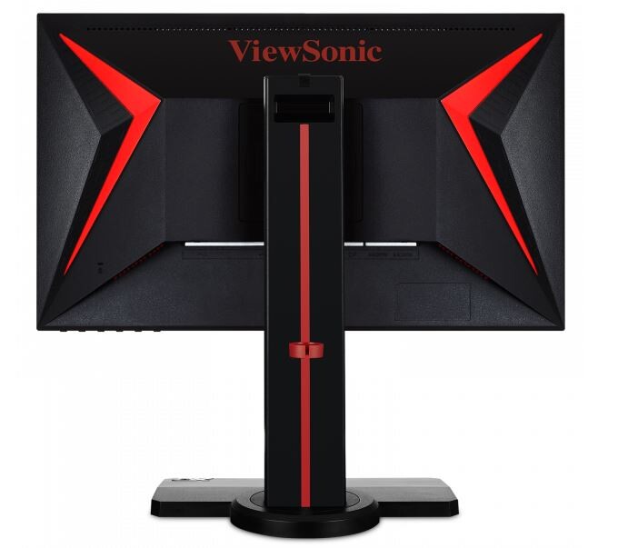 ViewSonic-XG2402