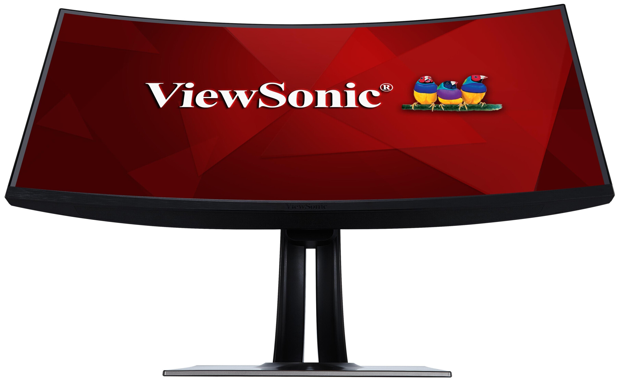 ViewSonic-VP3881