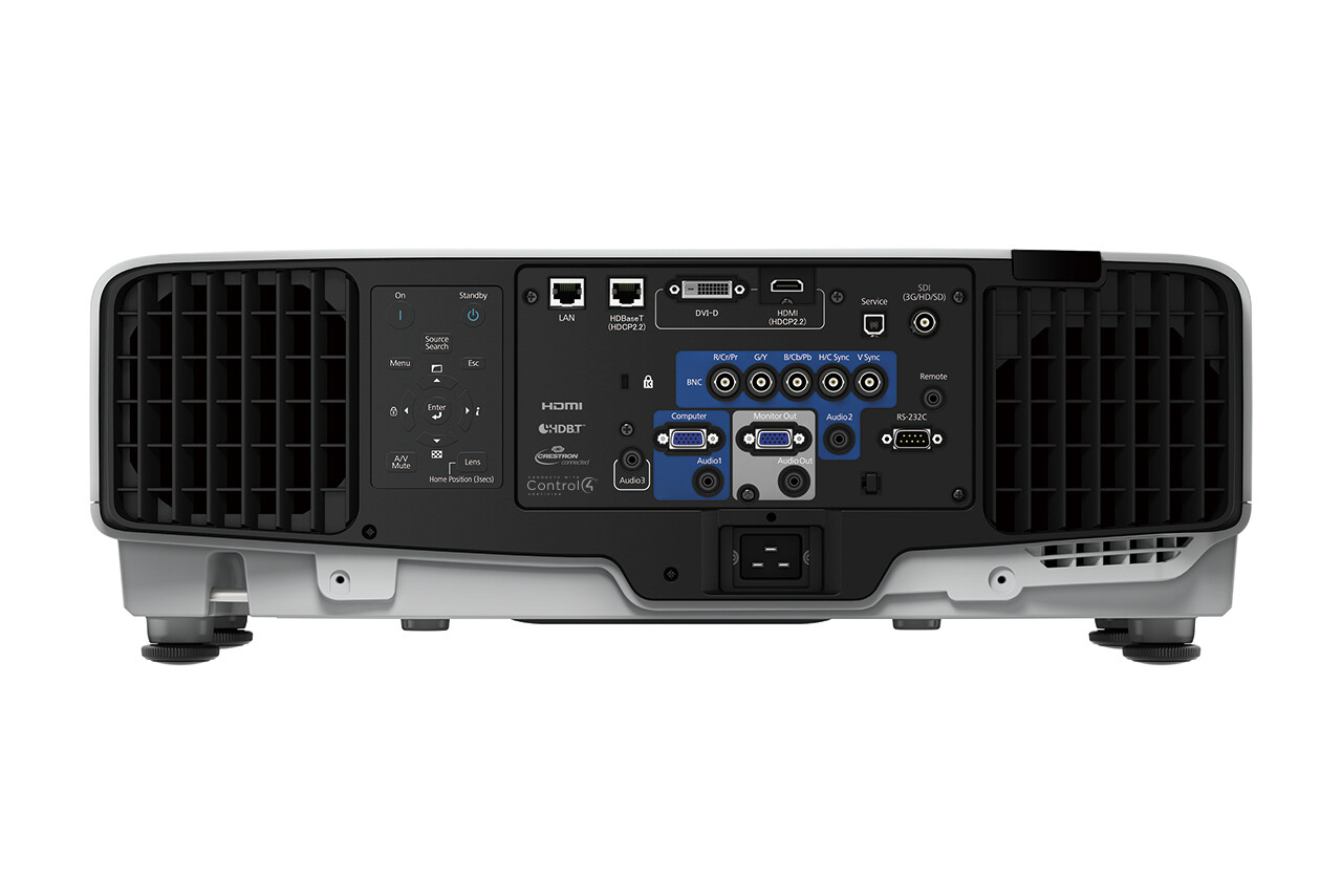 Epson-EB-L1710S