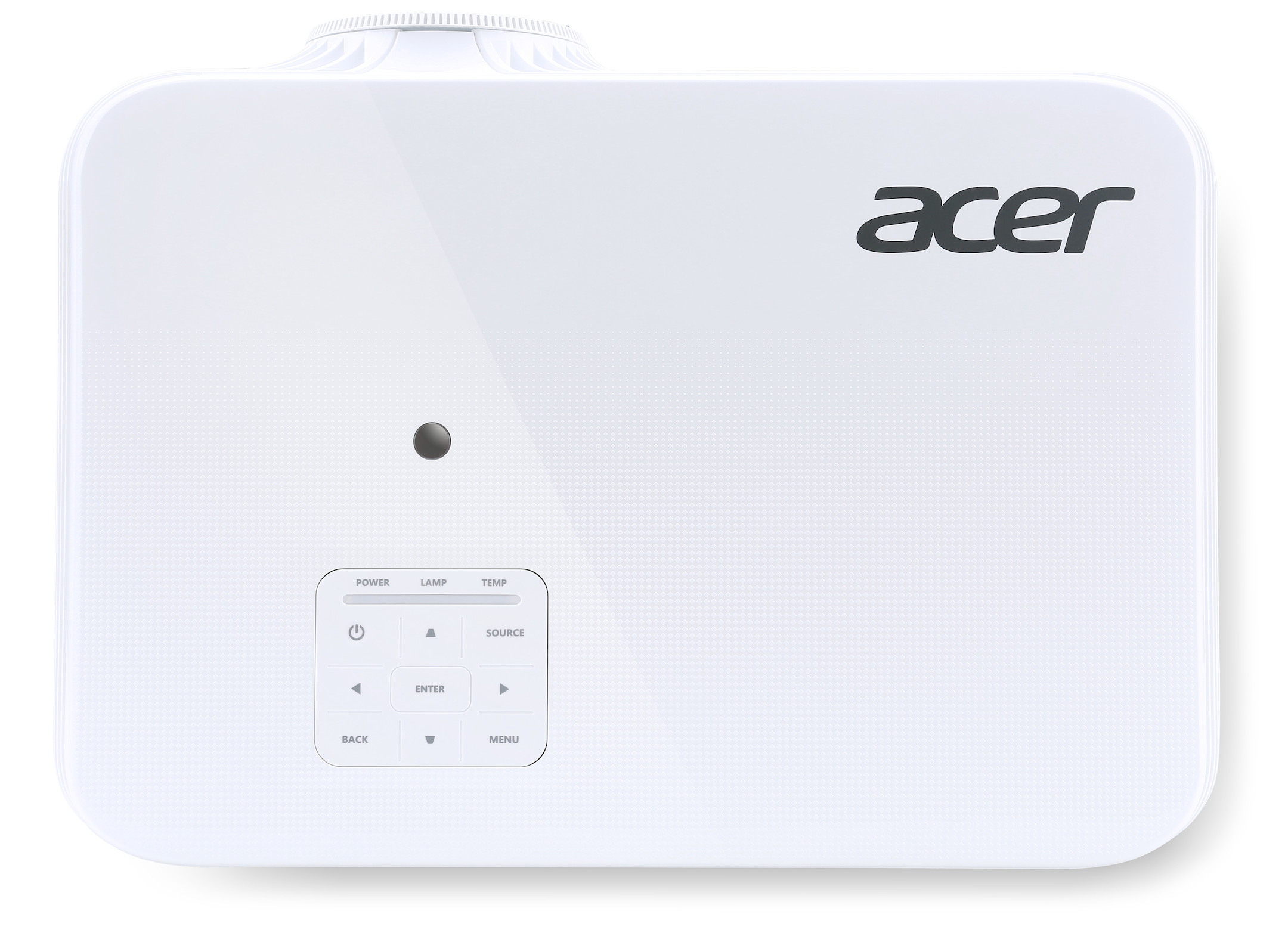 Acer-P5330W-Demoware-Platin