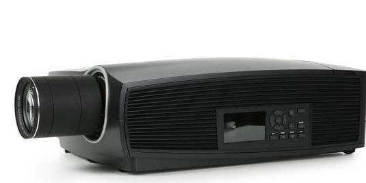 Barco-F80-Q7-zonder-lens