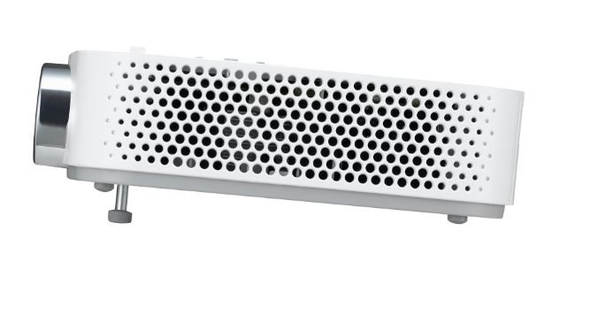 LG-PF50KS