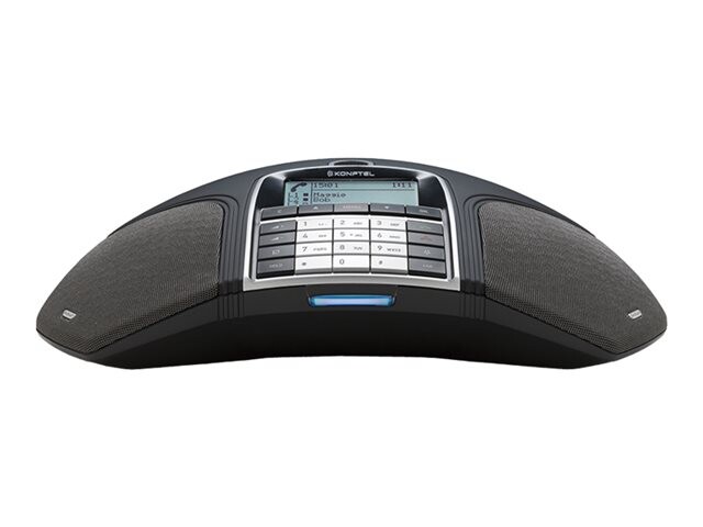 KONFTEL-300IP-PoE