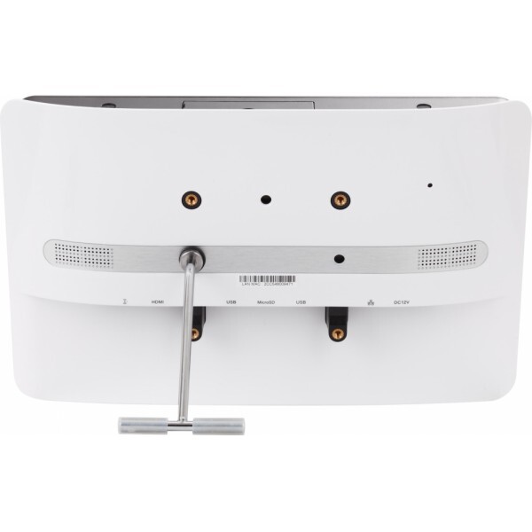 ViewSonic-EP1042T