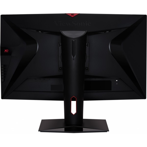 ViewSonic-XG2730