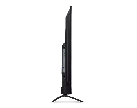 Acer-EB490QK