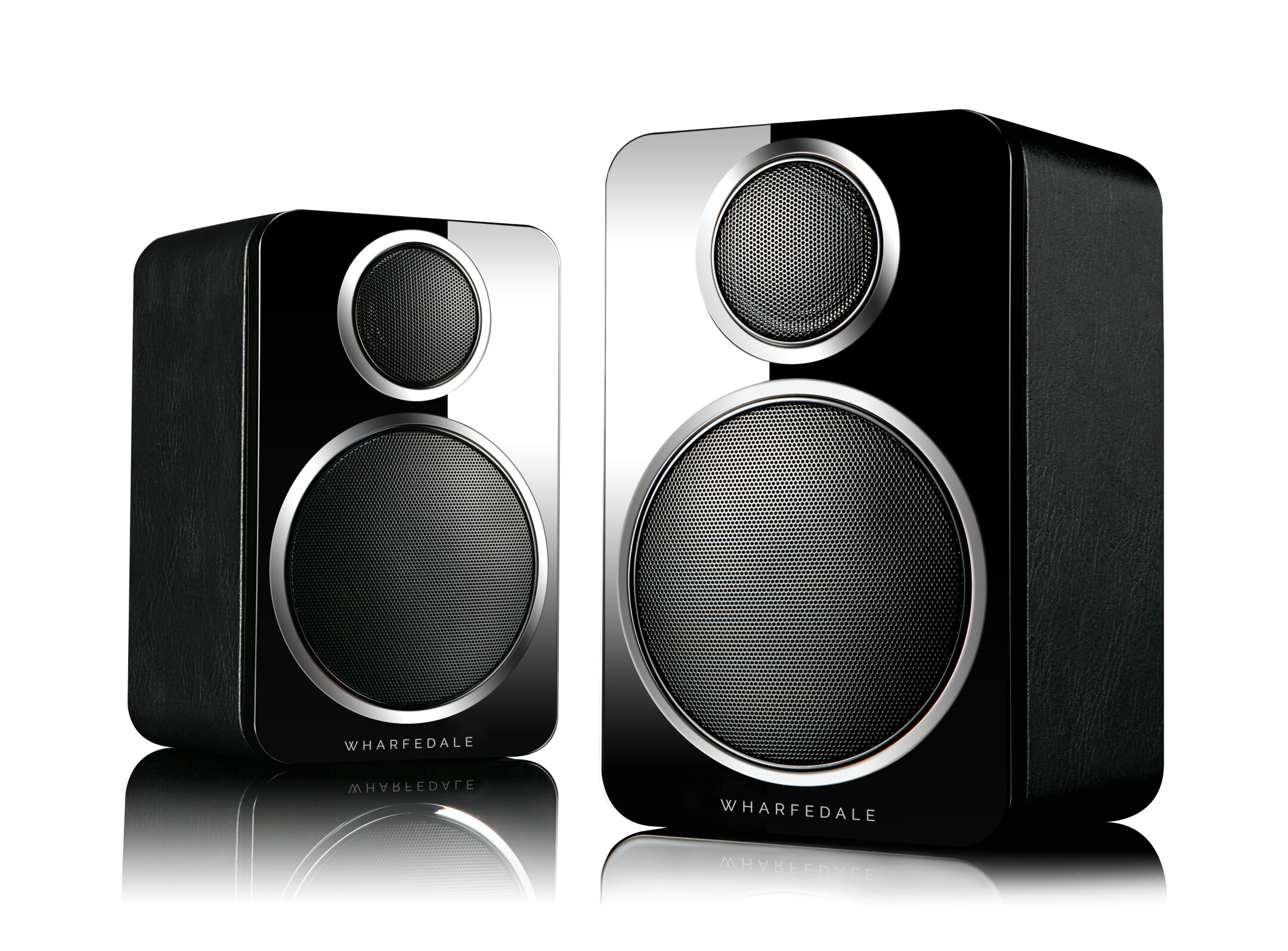 Wharfedale-DX-2-5-1-HCP-schwarz