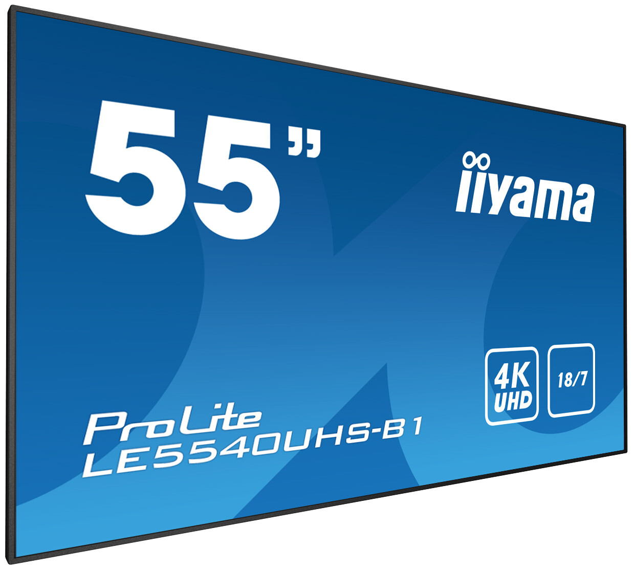 Iiyama-PROLITE-LE5540UHS-B1