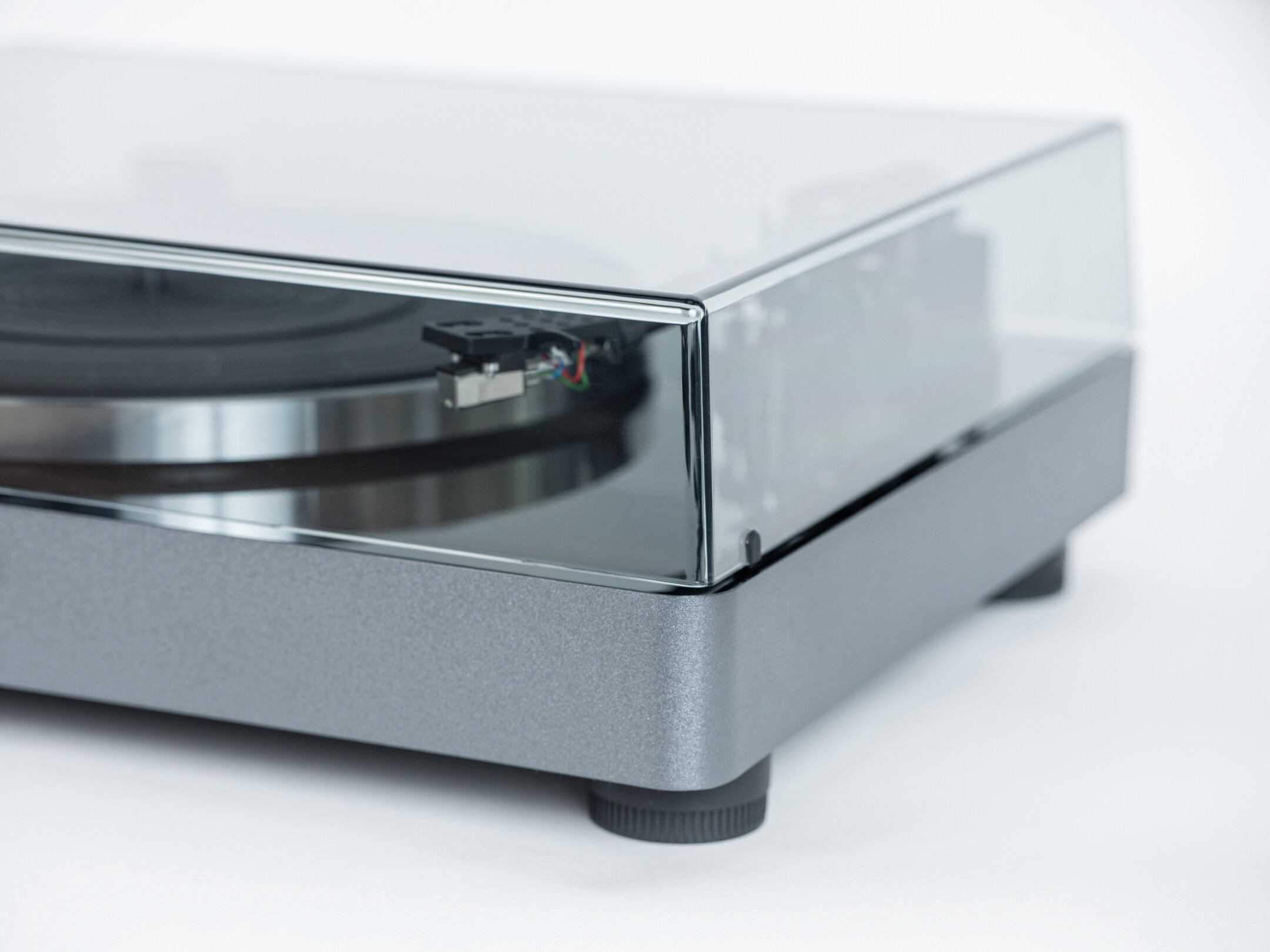 ELAC-Miracord-50