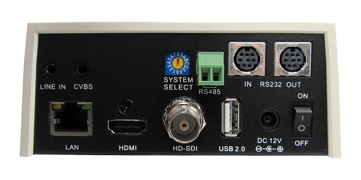 PTZOptics-PT20X-SDI-WH-G2-PTZ-Kamera-weiss