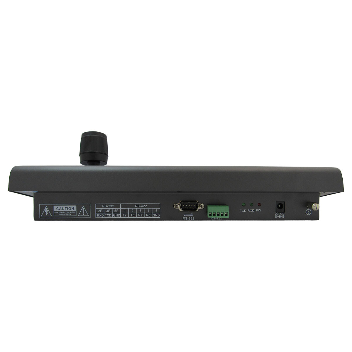 HuddleCamHD-Joystick-G2