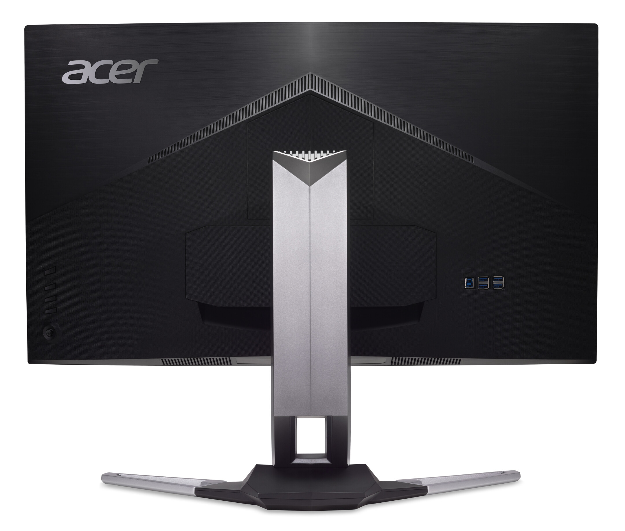 Acer-XZ271UA-Gaming-Monitor