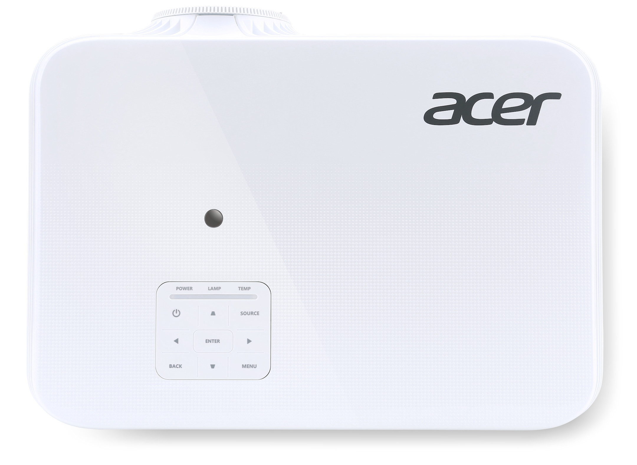 Acer-P5330W-Demoware-Gold