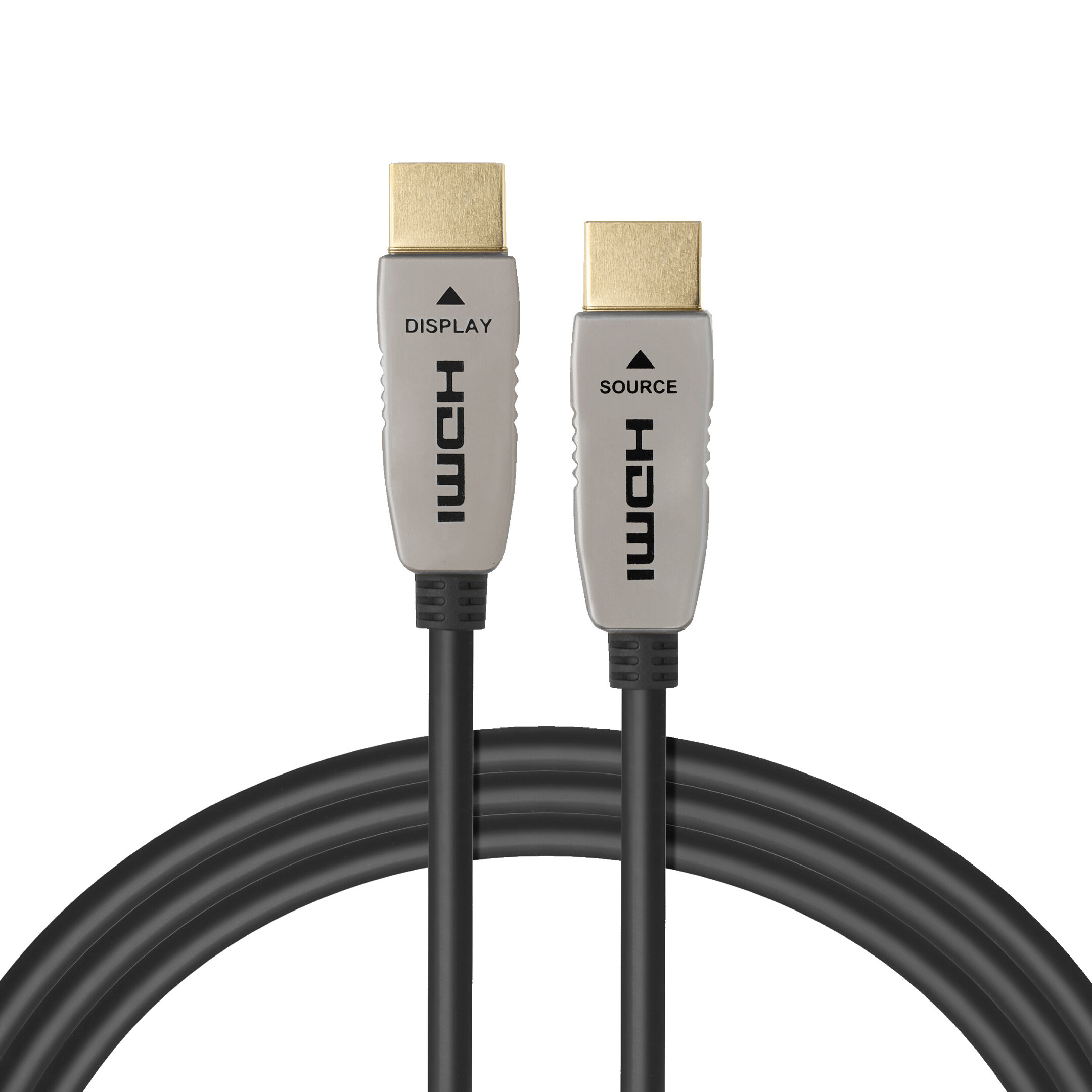 celexon-optical-fibre-HDMI-2-0b-active-kabel-zwart-6-meter