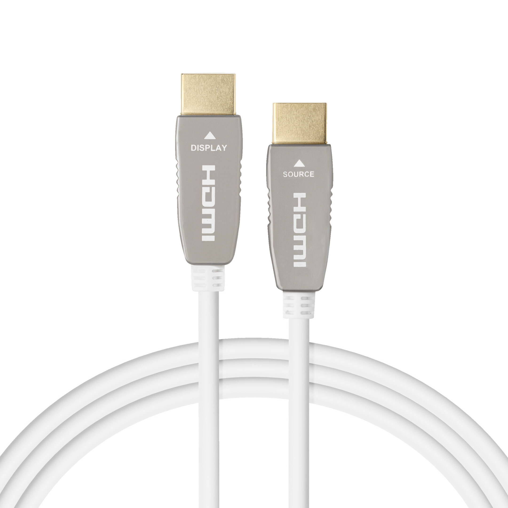 celexon-optical-fibre-HDMI-2-0b-active-kabel-wit-10-meter