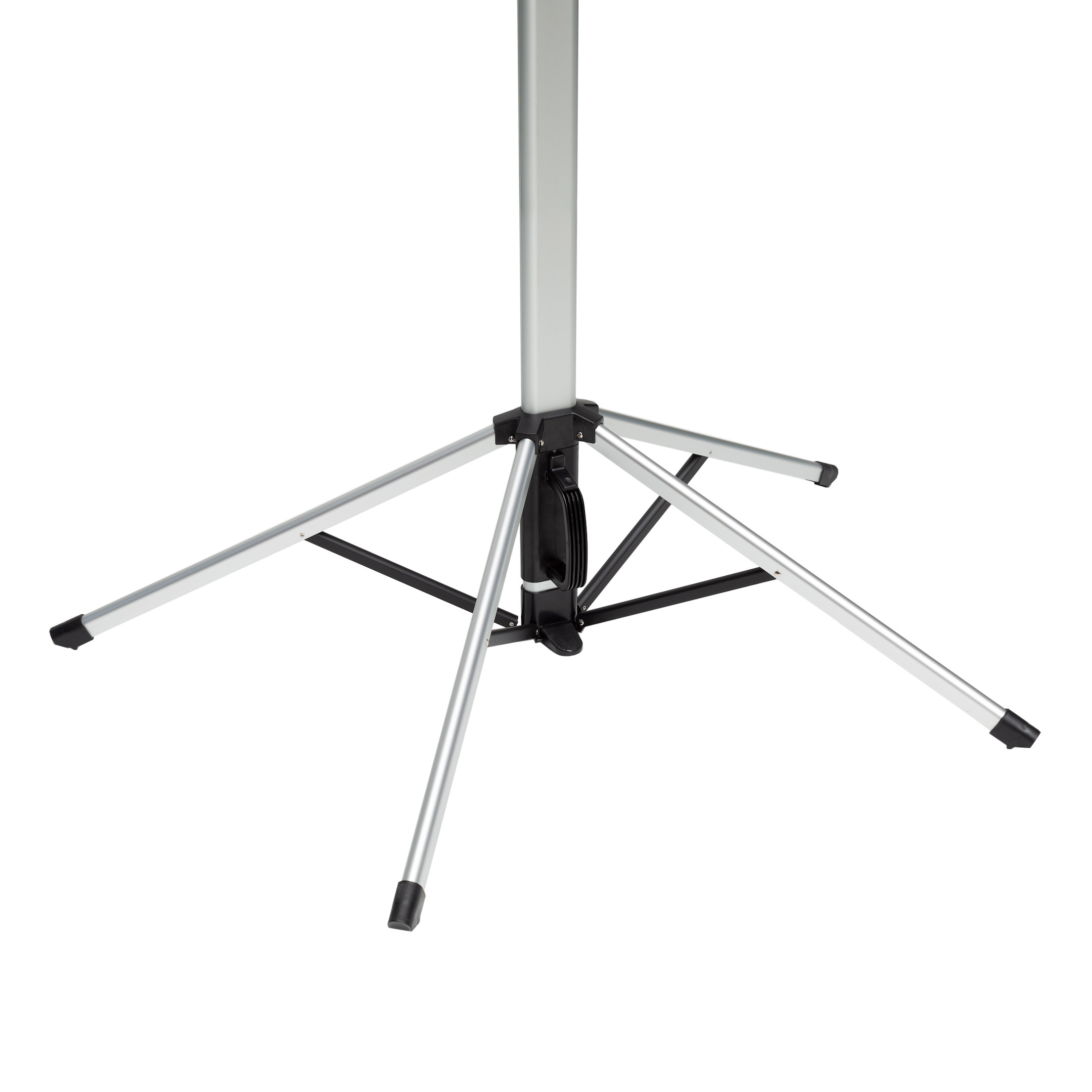 Celexon-Dual-Format-statief-projectiescherm-Mobil-Expert-4-3-16-10-172-x-108cm-80