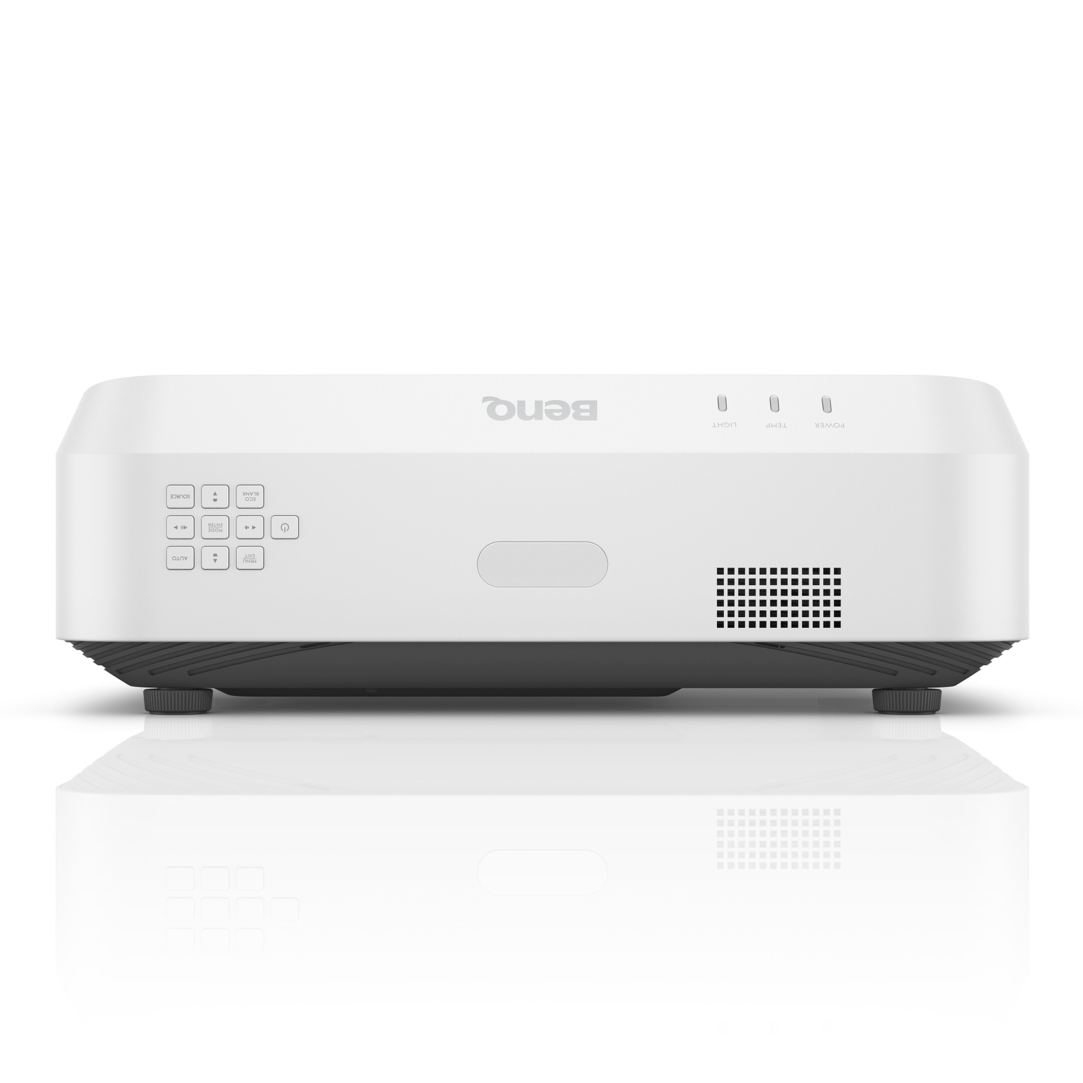 BenQ-LW890UST
