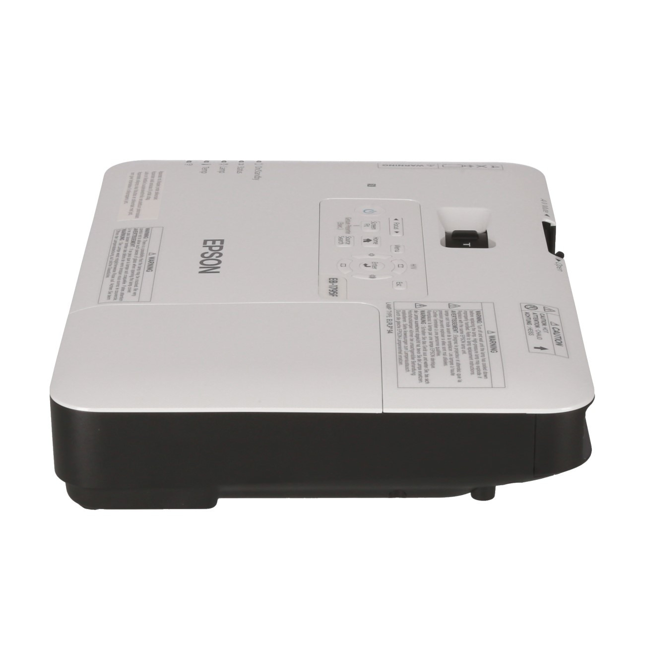 Epson-EB-1795F-Demoware-Platin