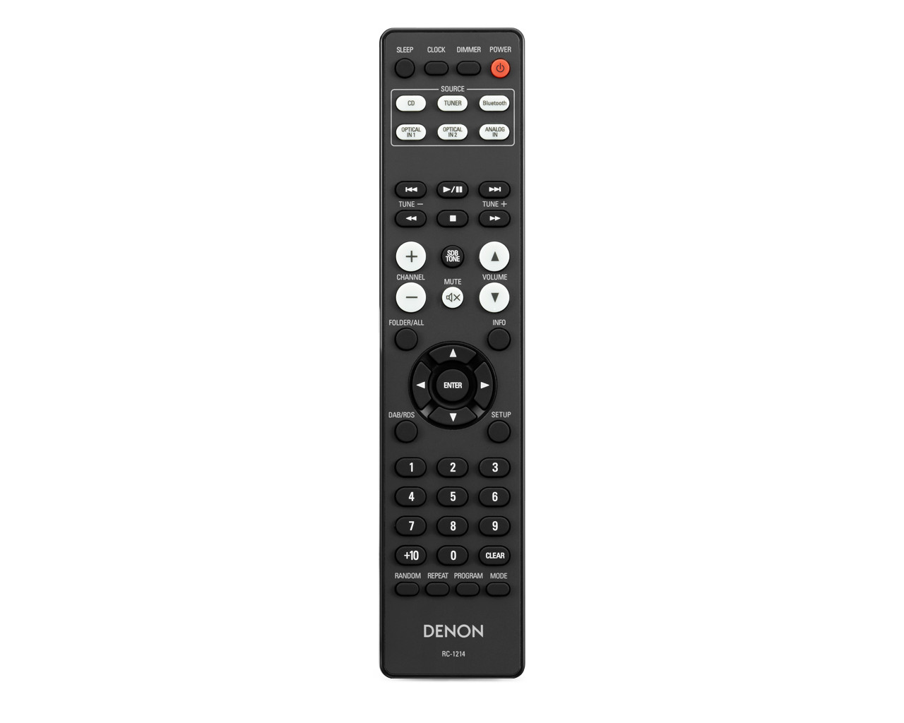 Denon-RCD-M41DAB-Receiver-mit-CD-Bluetooth-und-UKW-DAB-DAB-Radio-schwarz