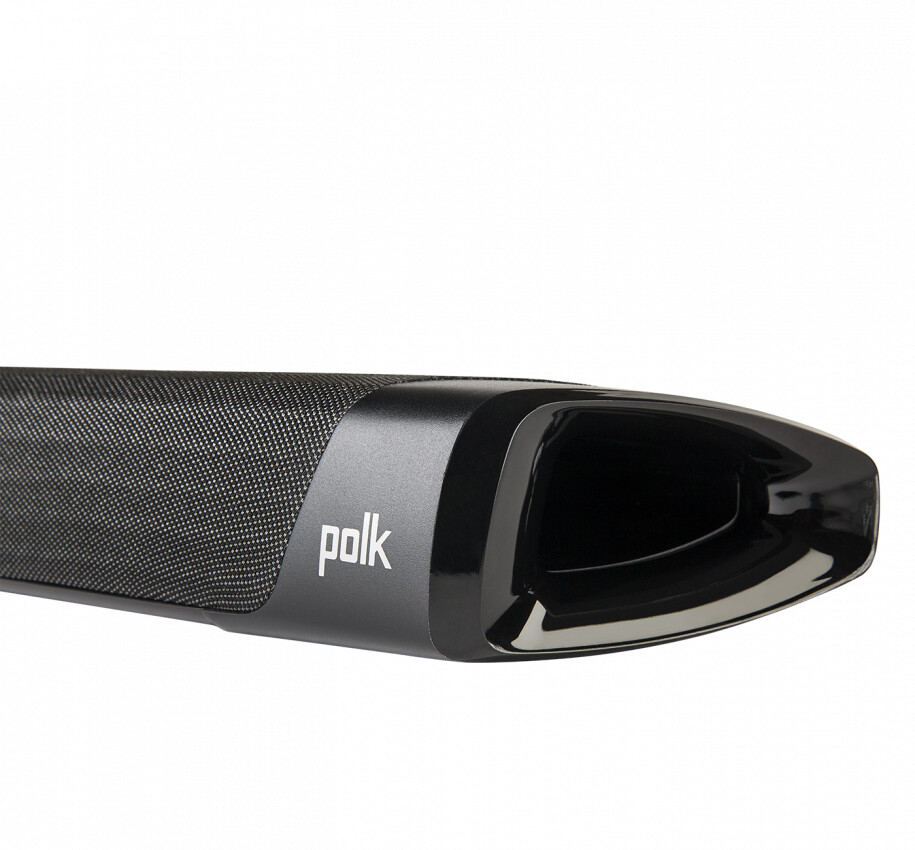 Polk-Audio-MagniFi-MAX-System-INTL-Soundbar-schwarz