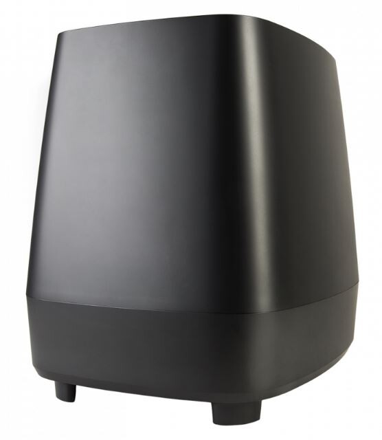 Polk-Audio-MagniFi-MAX-SR-System-INTL-Soundbar-schwarz