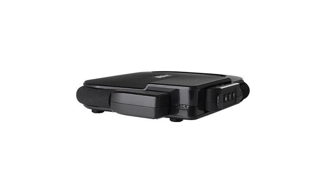 AVer-AVerVision-Documentencamera-U70