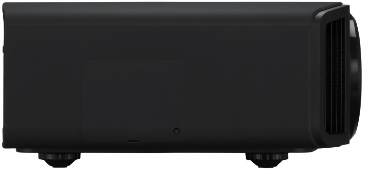 JVC-DLA-NX9-schwarz