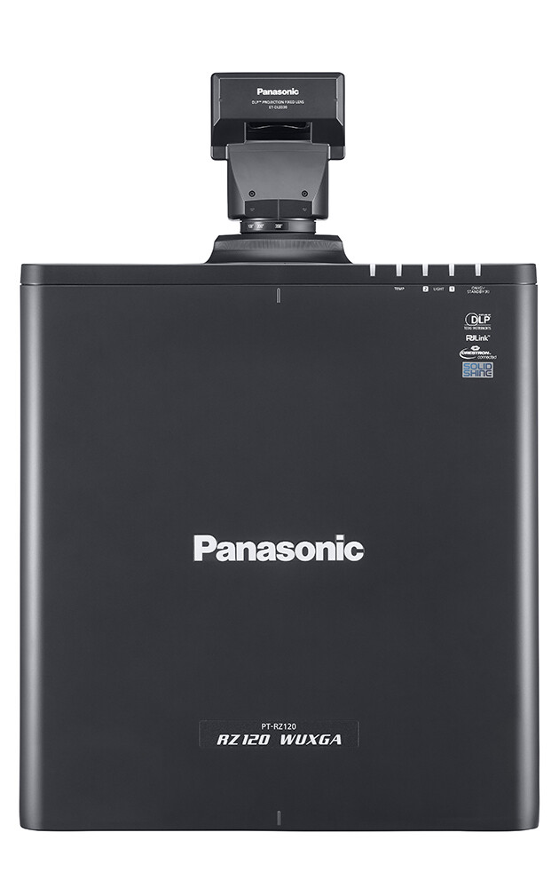 Panasonic-ET-DLE035