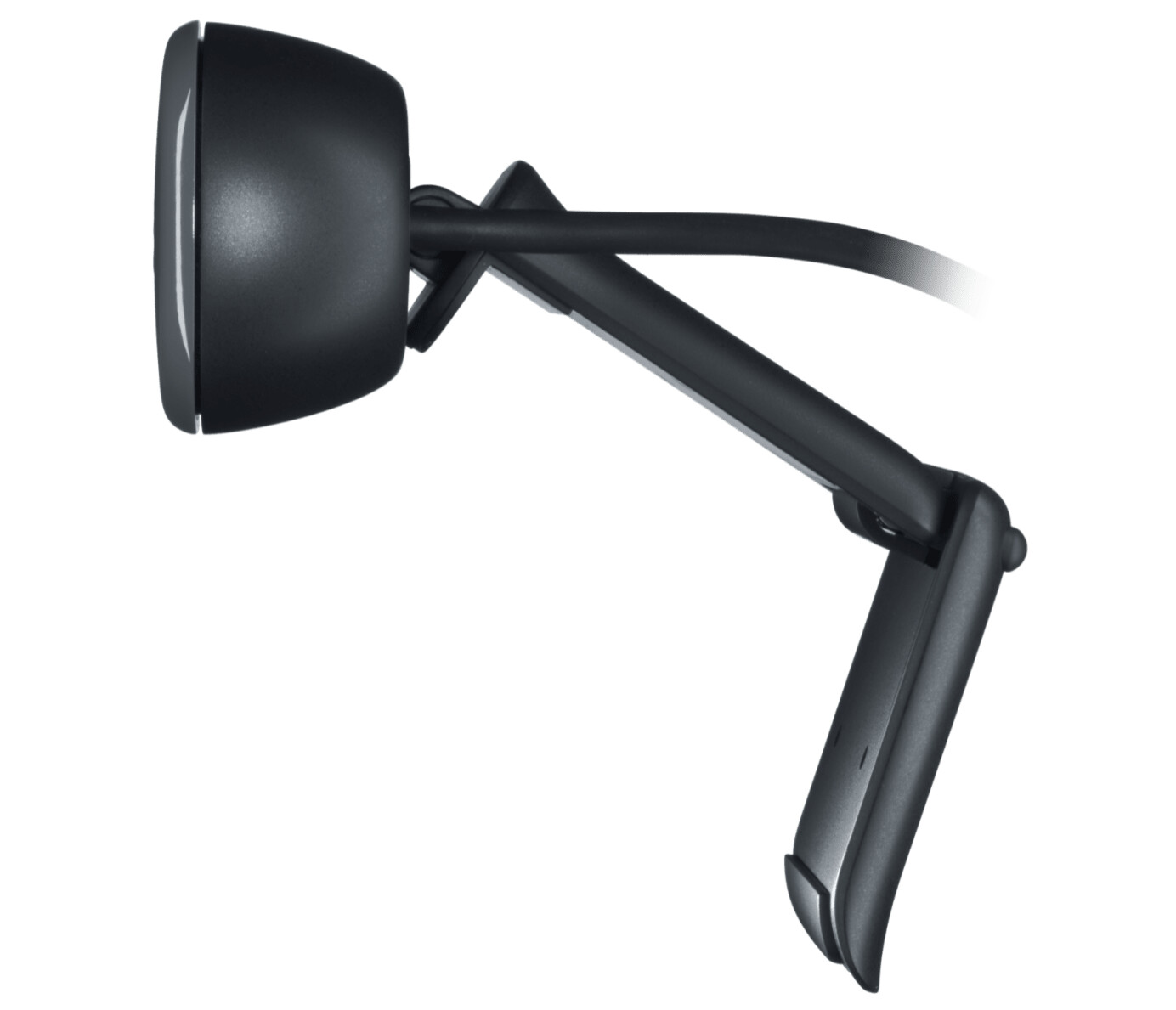 Logitech-C270-HD-webcam-720p-30-fps-3MP-FoV-60-vaste-focus
