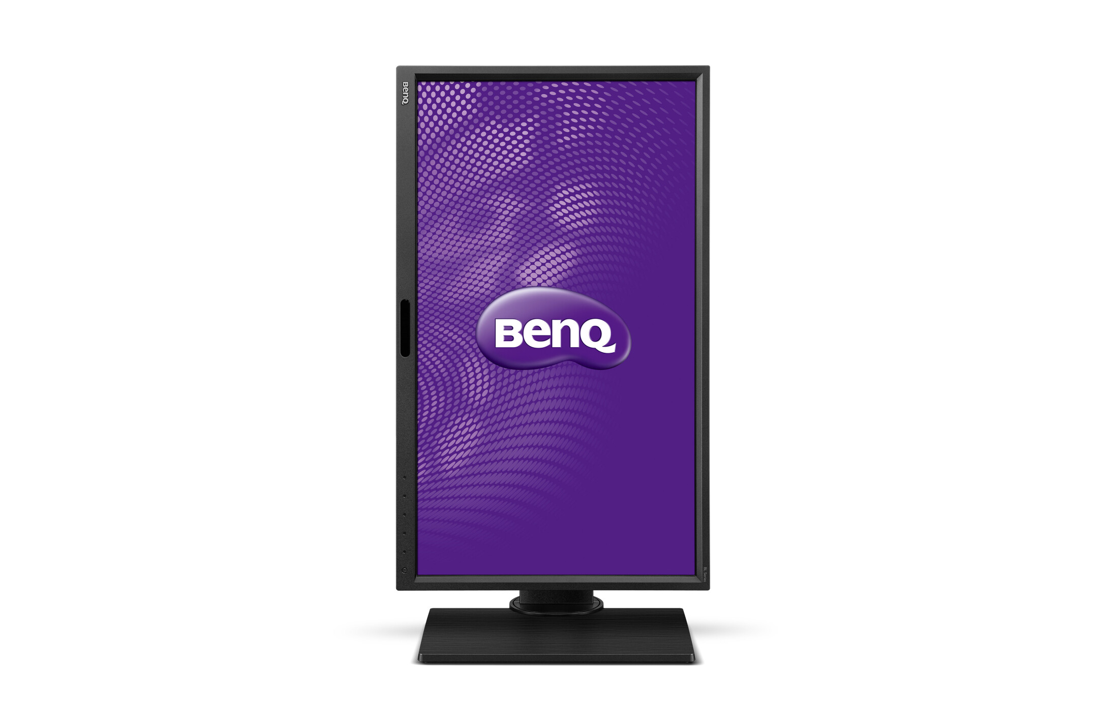 BenQ-BL2420PT