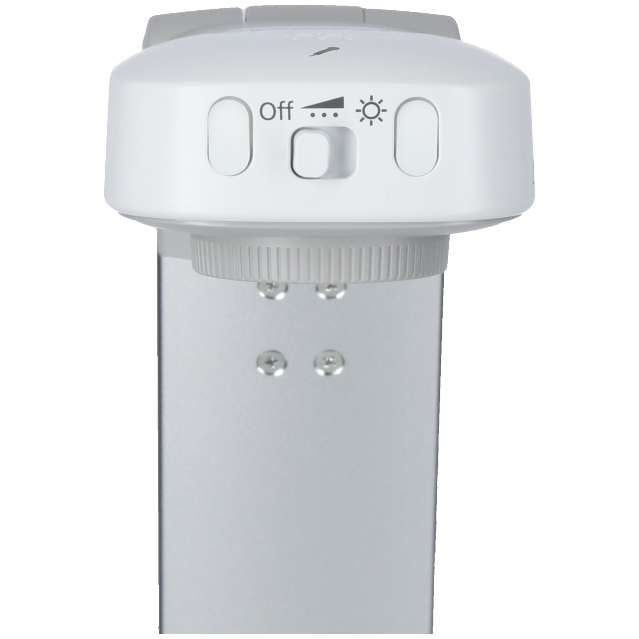 epson-dokumentenkamera-elpdc13-demoware