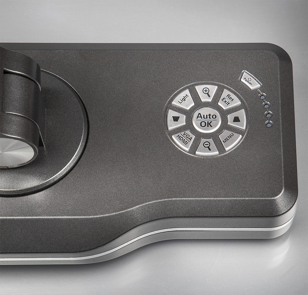 celexon-Dokumenten-Kamera-DK500-Demoware-2