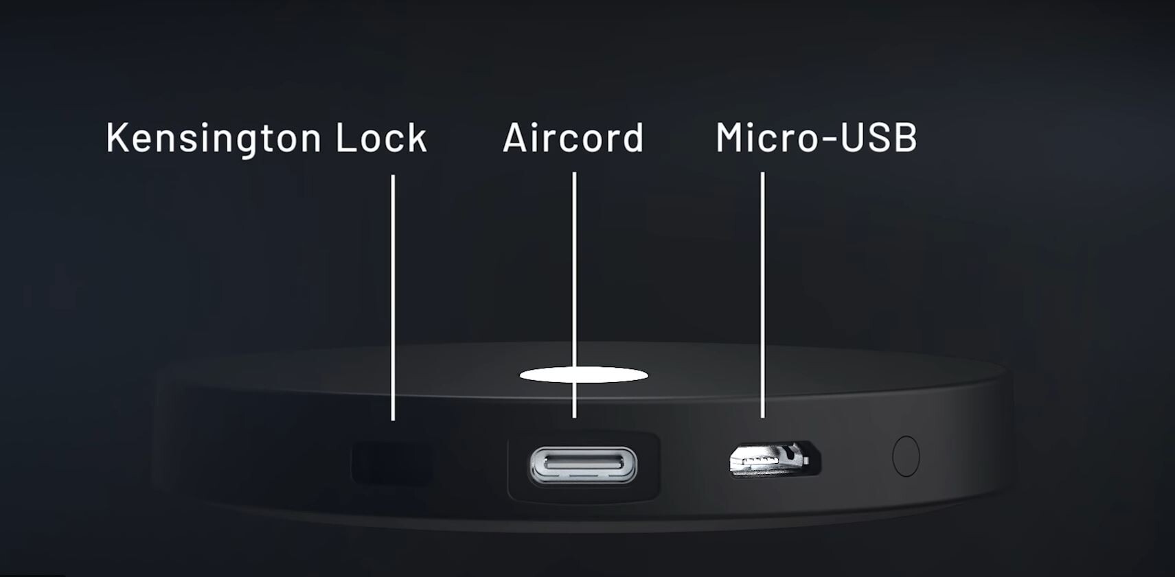 Airtame-2-Wireless-Mirror-Screen-HDMI-Dongle