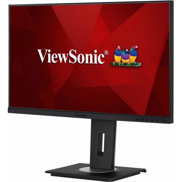ViewSonic-VG2755-2K