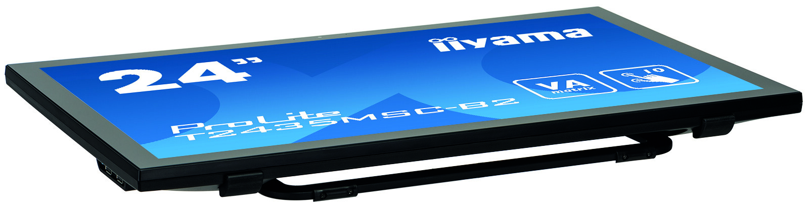 Iiyama-ProLite-T2435MSC-B2