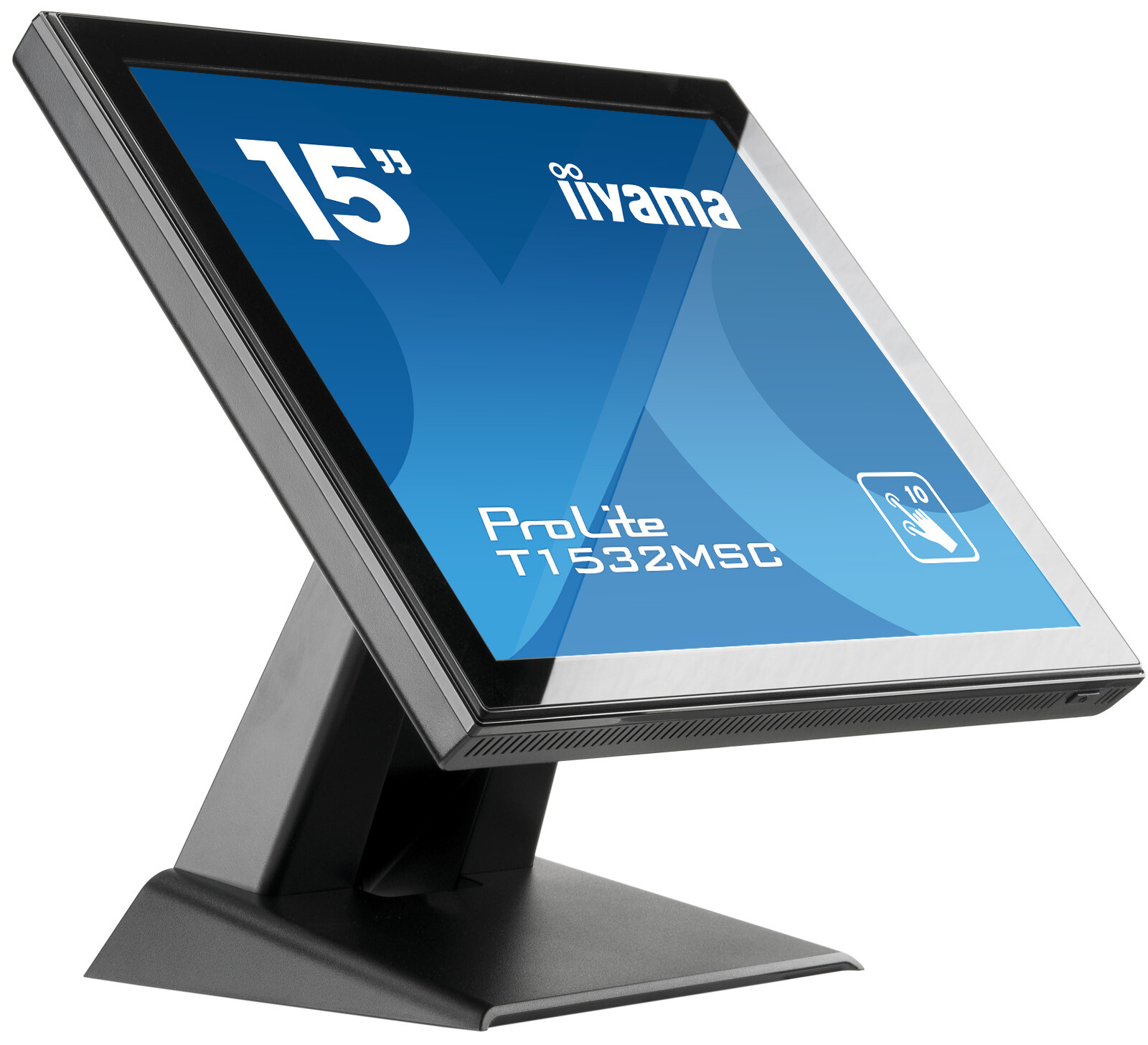 Iiyama-ProLite-T1532MSC-B5X