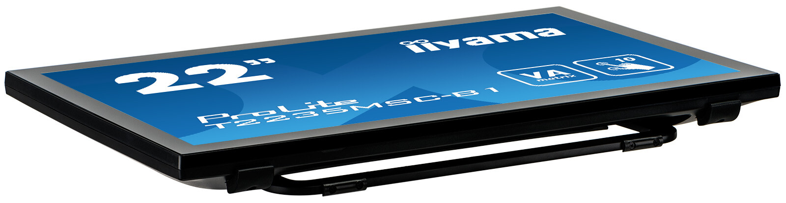 Iiyama-Prolite-T2235MSC-B1