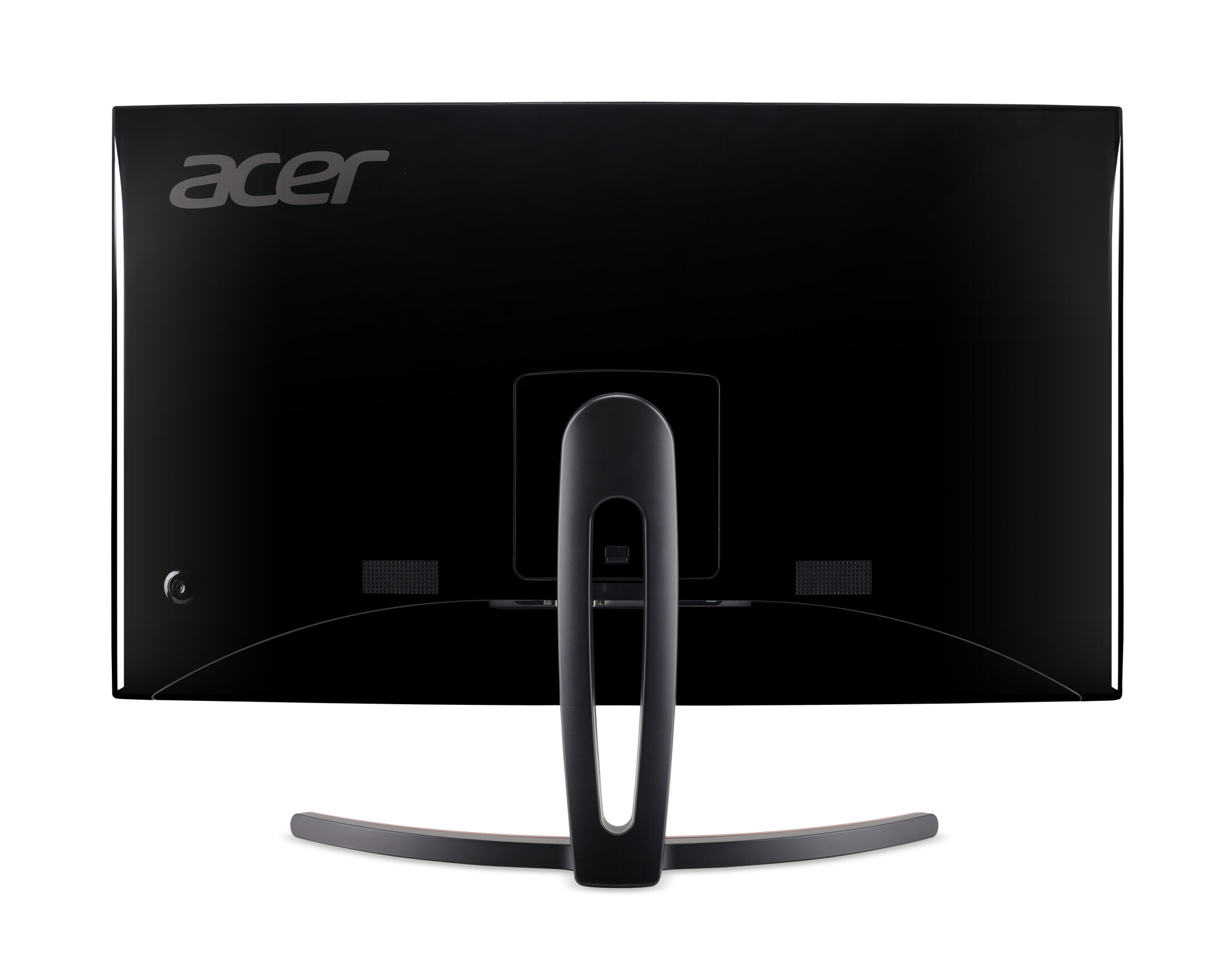 Acer-ED273URP-Design-Curved-Monitor