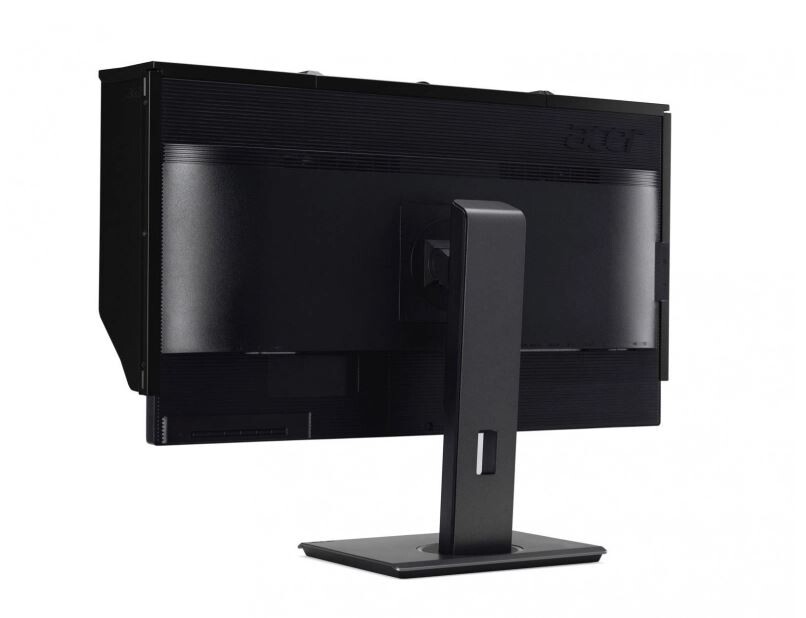 Acer-ProDesigner-PE320QK-ProSumer-Monitor