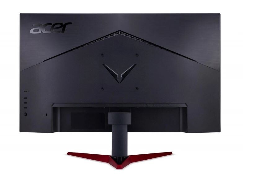 Acer-Nitro-VG240Ybmiix-Nitro-Gaming-Monitor