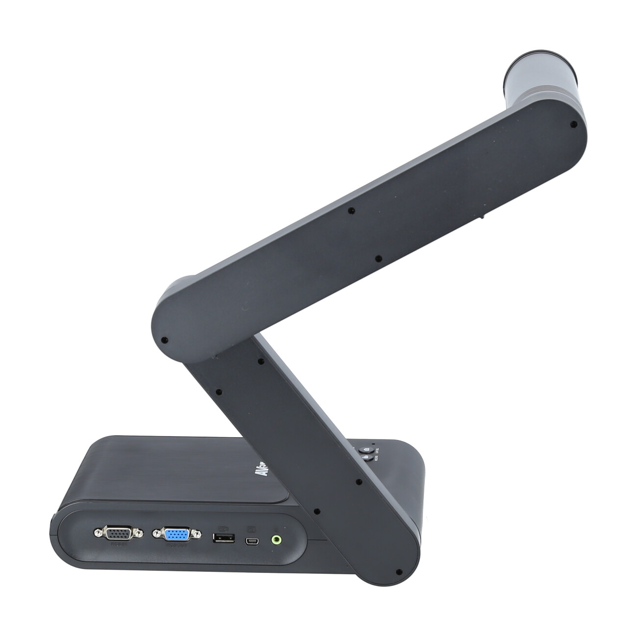 AVer-AVerVision-Dokumentenkamera-M17-13M