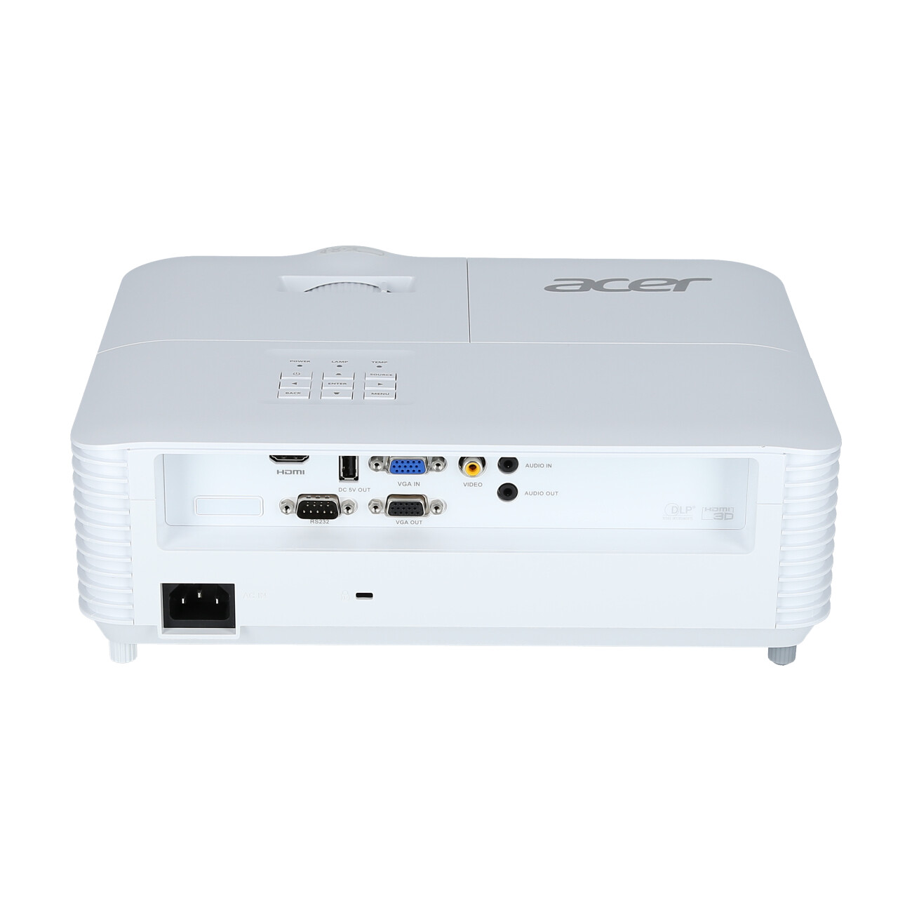 Acer-S1386WH