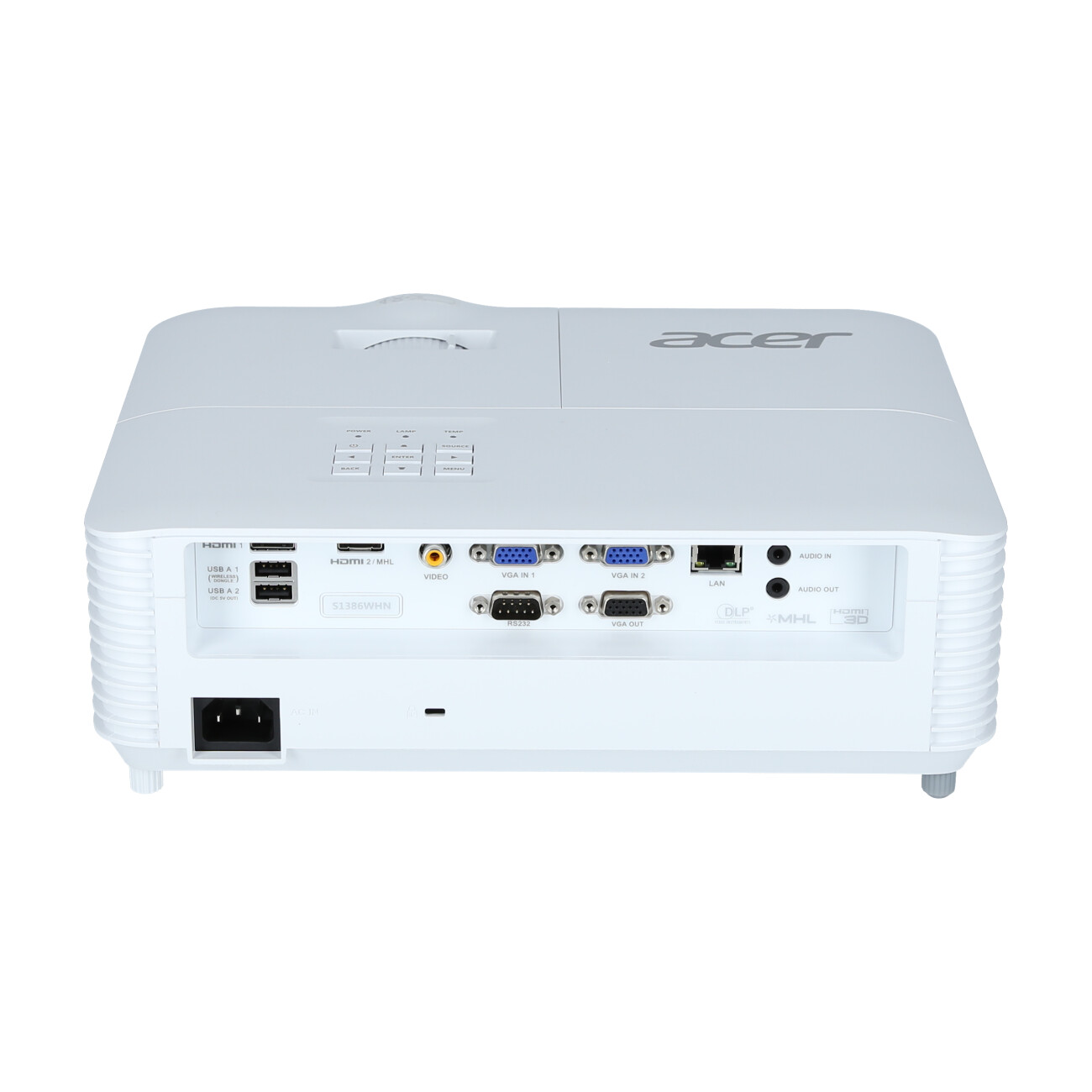 Acer-S1386WHn