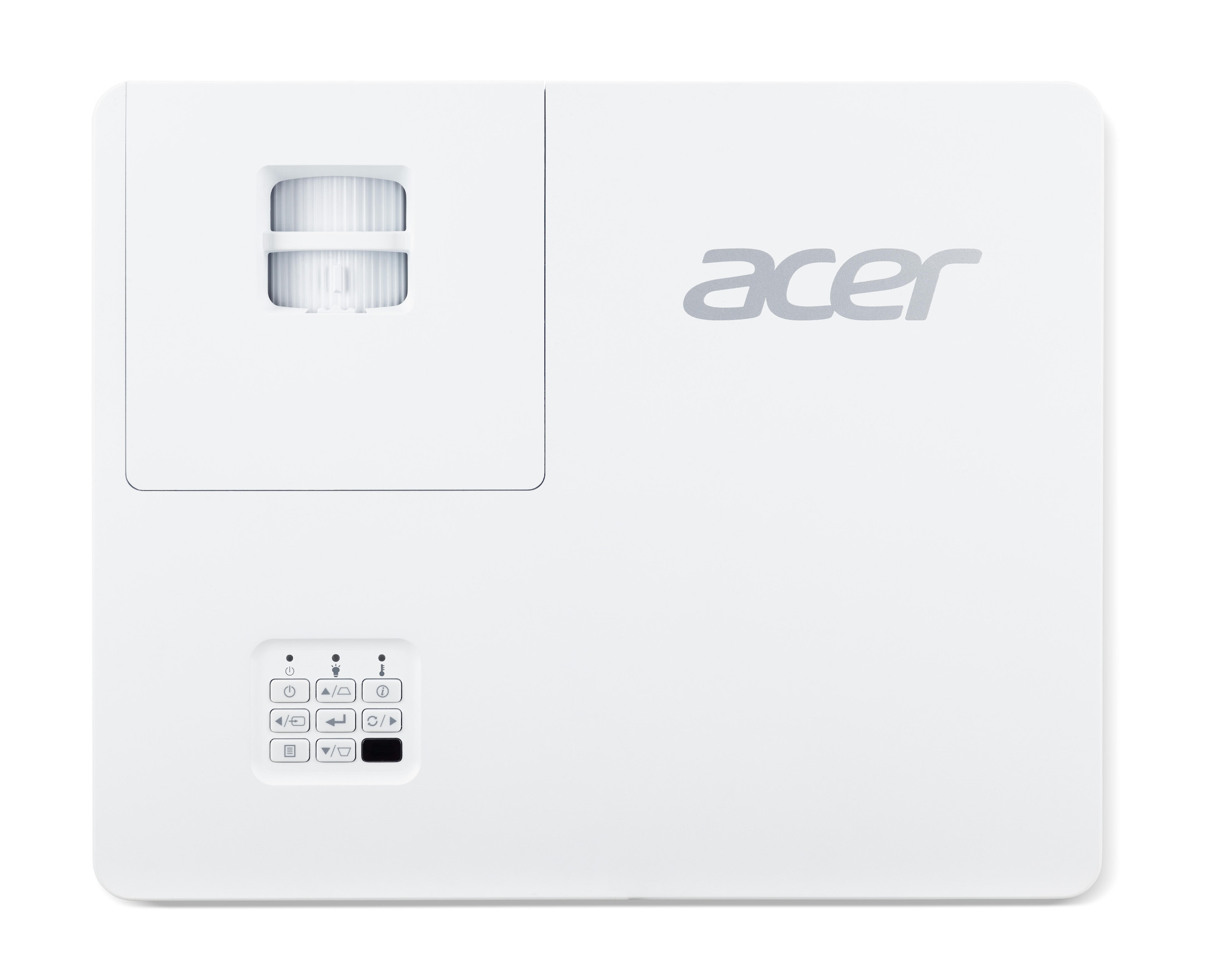 Acer-PL6510