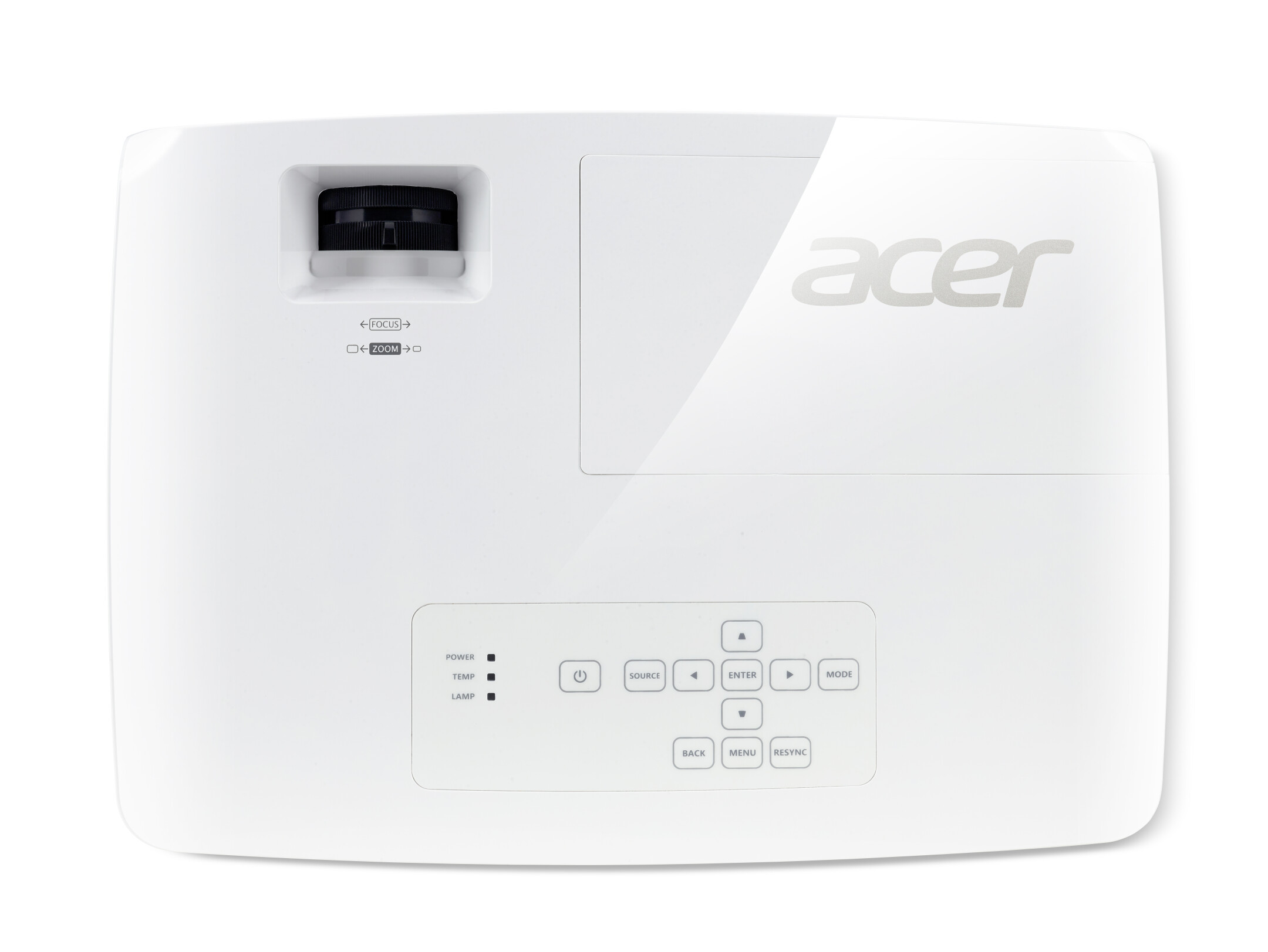 Acer-X1325Wi
