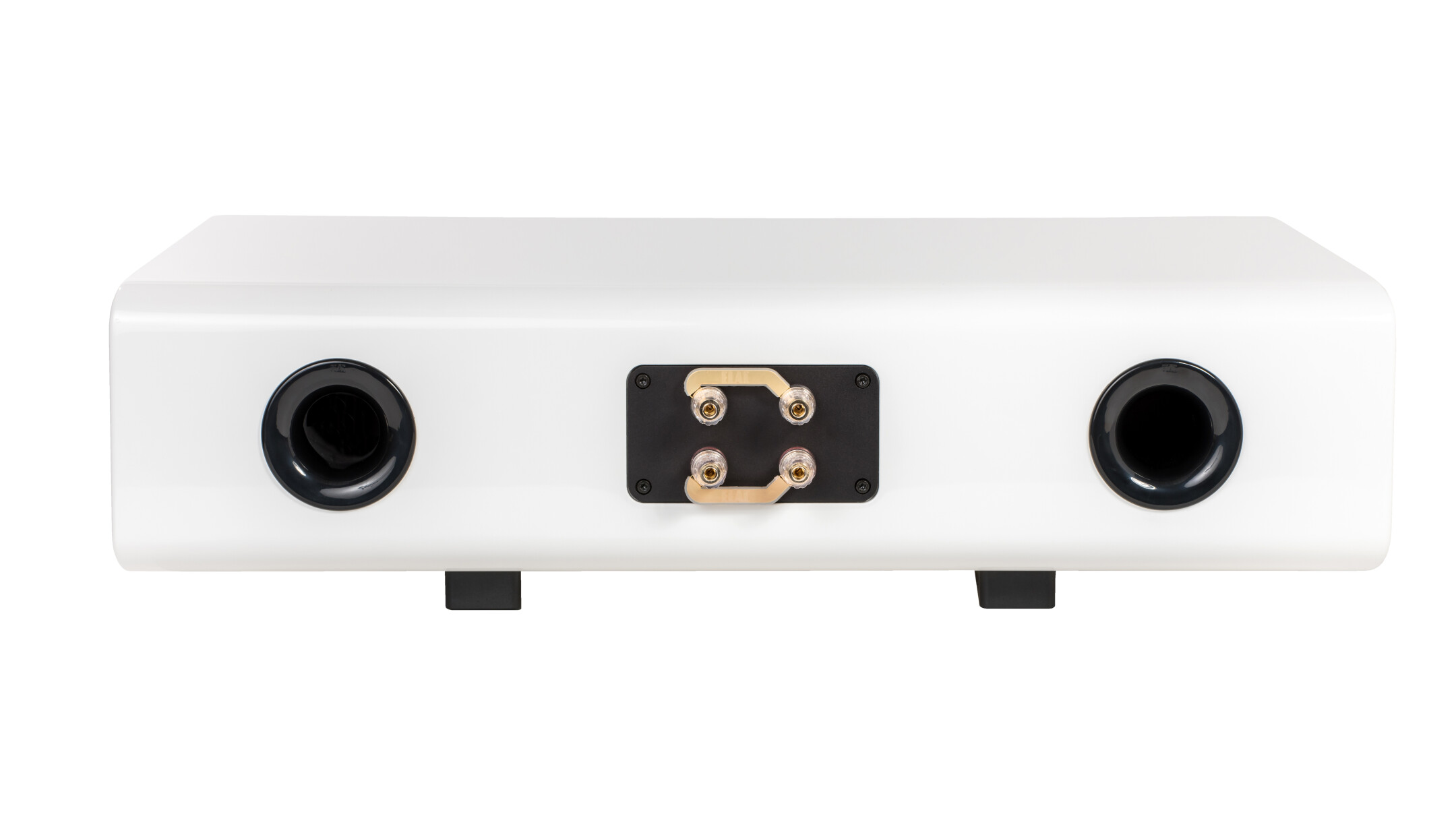 ELAC-Vela-CC-401-2-Weiss-Hochglanz