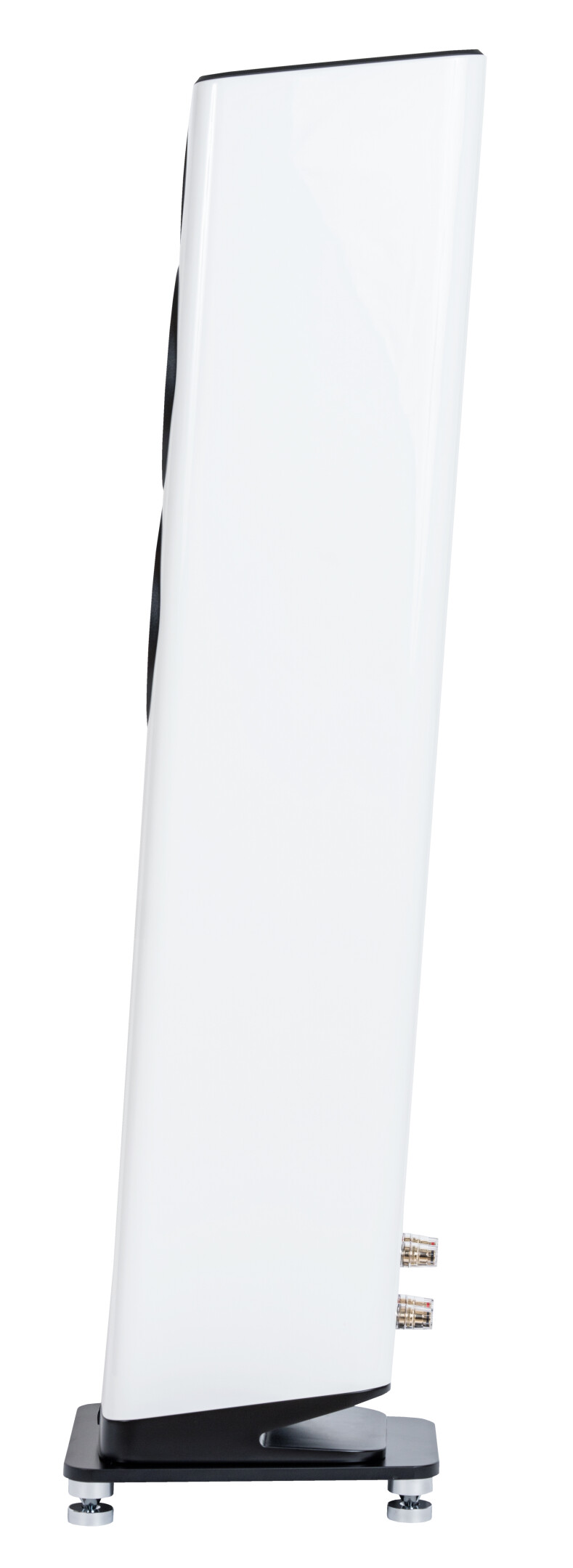 ELAC-Vela-FS-407-2-Weiss-Hochglanz