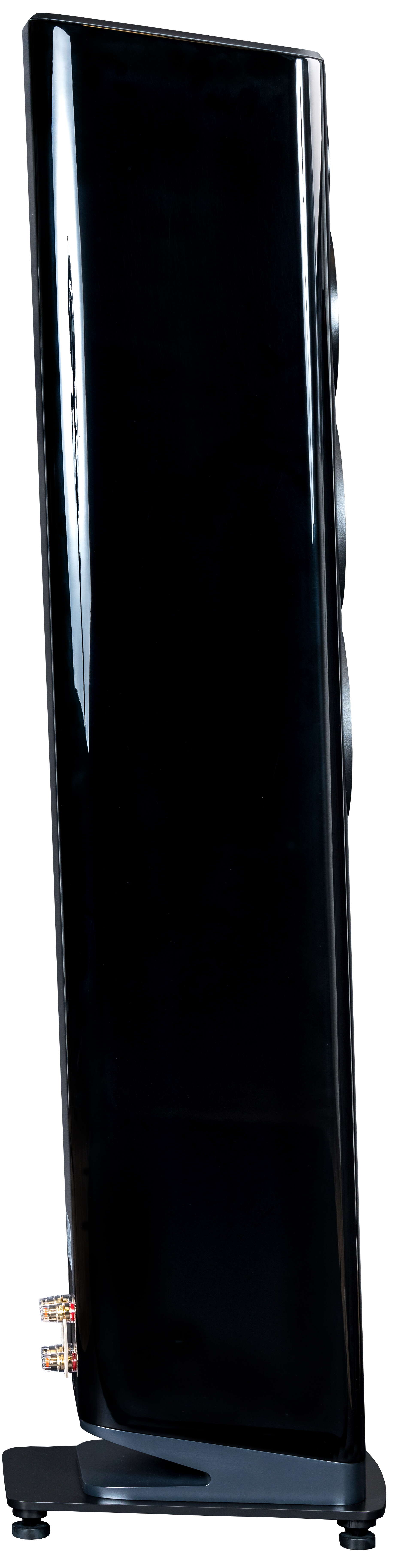 ELAC-Vela-FS-409-2-Schwarz-Hochglanz