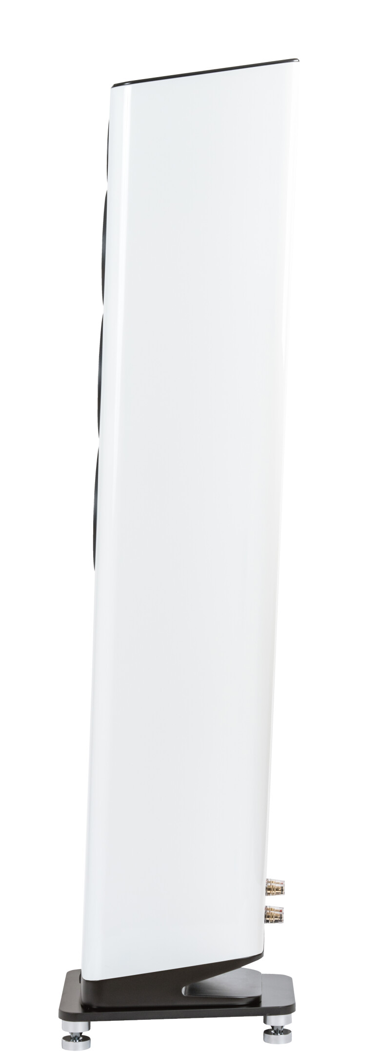 ELAC-Vela-FS-409-2-Weiss-Hochglanz